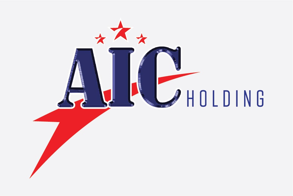 Thành lập Công ty CPLD Sơn Quốc Tế Mỹ tiền thân của AIC Holding