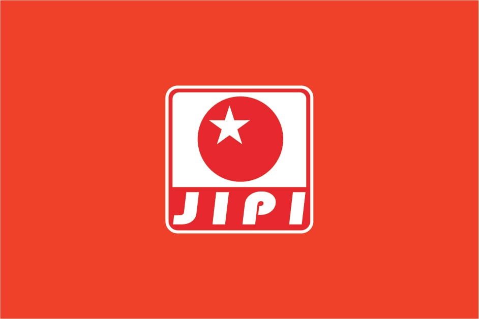 Thành lập Công ty CPLD Sơn Nhật Bản và ra mắt nhãn hàng sơn Japanpaint
